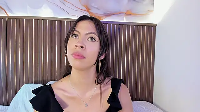 elevensky online show from February 11, 2026, 6:52 pm