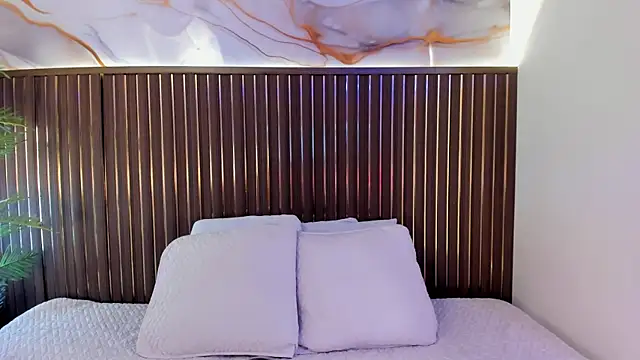 elevensky online show from February 8, 2026, 7:22 pm