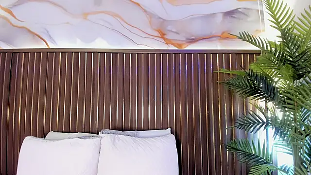 elevensky online show from April 12, 2026, 8:01 pm