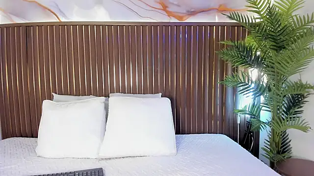 elevensky online show from March 31, 2026, 8:22 pm