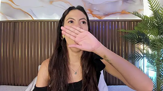 elevensky online show from April 15, 2026, 6:23 pm