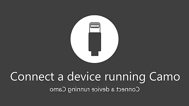 alex boytwink online show from January 20, 2025, 6:10 pm