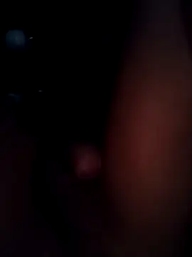 gasp-nvo online show from December 5, 2025, 7:29 am