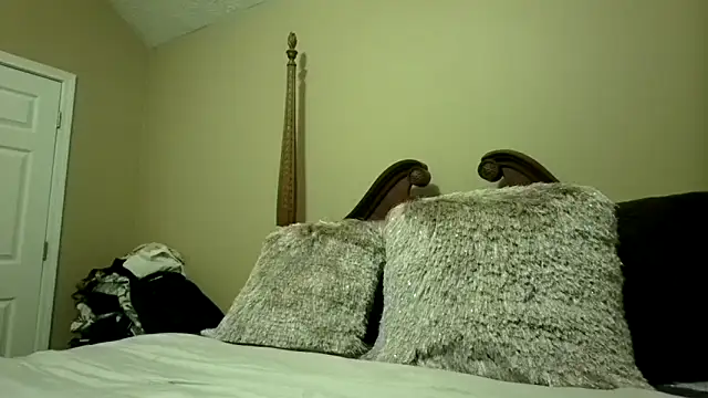 Soultouch1 online show from March 18, 2026, 3:53 am