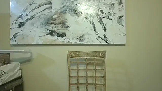 Soultouch1 online show from December 2, 2025, 8:16 am