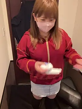 ran xx x online show from November 9, 2025, 5:44 am