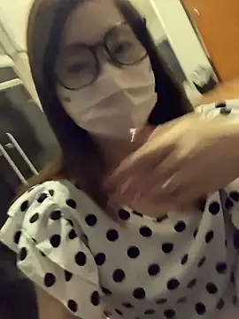 ran xx x online show from September 13, 2025, 4:18 pm