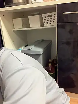 ran xx x online show from September 14, 2025, 4:18 pm