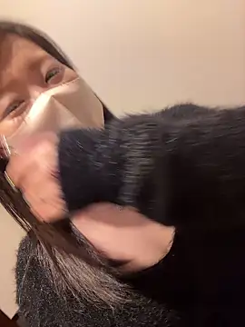 ran xx x online show from December 15, 2025, 1:06 pm