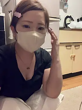 ran xx x online show from September 19, 2025, 4:11 pm