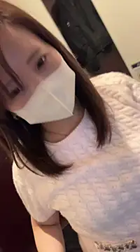 ran xx x online show from March 14, 2025, 11:12 am