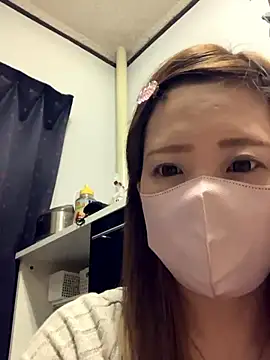 ran xx x online show from October 5, 2025, 4:09 pm