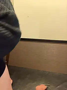 ran xx x online show from March 22, 2025, 4:04 pm