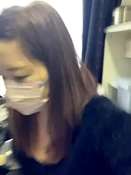 ran xx x online show from September 9, 2025, 3:16 am