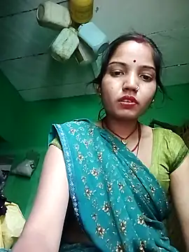 Bhuvi Bedi online show from February 26, 2025, 7:23 am