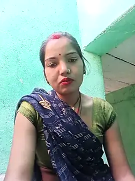 Bhuvi Bedi online show from March 12, 2025, 4:51 am