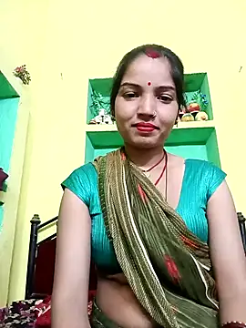 Bhuvi Bedi online show from March 7, 2025, 5:18 am