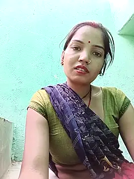 Bhuvi Bedi online show from March 8, 2025, 10:11 am