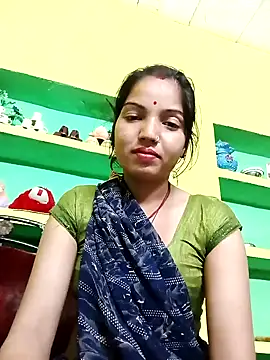 Bhuvi Bedi online show from February 17, 2025, 10:05 pm