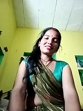 Bhuvi Bedi online show from March 1, 2025, 2:44 pm