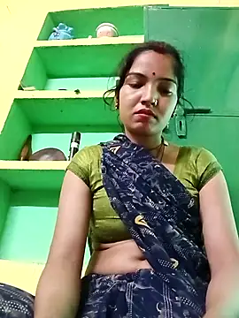 Bhuvi Bedi online show from March 2, 2025, 8:05 am