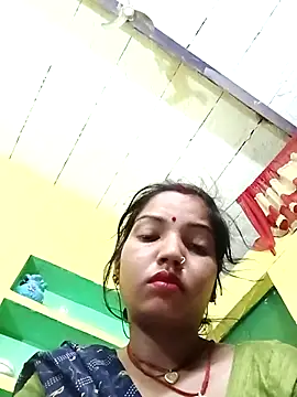 Bhuvi Bedi online show from March 4, 2025, 11:32 pm