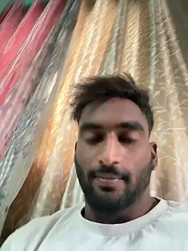 Snapshot of Hotcouples14 chatting on February 25, 2025, 9:09 am Hotcouples14 online show from February 25, 2025, 9:09 am