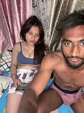 Snapshot of Hotcouples14 chatting on February 25, 2025, 4:35 pm Hotcouples14 online show from February 25, 2025, 4:35 pm