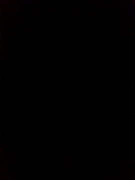 Snapshot of HotHornyEmmaX chatting on November 17, 2025, 1:53 am HotHornyEmmaX online show from November 17, 2025, 1:53 am