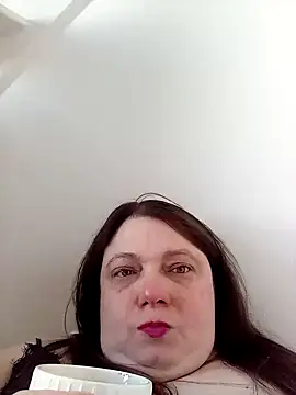 Snapshot of HotHornyEmmaX chatting on March 16, 2025, 7:26 am HotHornyEmmaX online show from March 16, 2025, 7:26 am