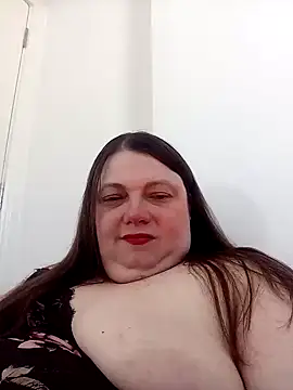 Snapshot of HotHornyEmmaX chatting on March 3, 2025, 12:39 pm HotHornyEmmaX online show from March 3, 2025, 12:39 pm