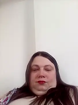 Snapshot of HotHornyEmmaX chatting on March 7, 2025, 7:41 am HotHornyEmmaX online show from March 7, 2025, 7:41 am