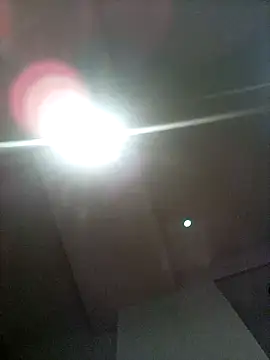 Snapshot of HotHornyEmmaX chatting on March 8, 2025, 9:08 pm HotHornyEmmaX online show from March 8, 2025, 9:08 pm