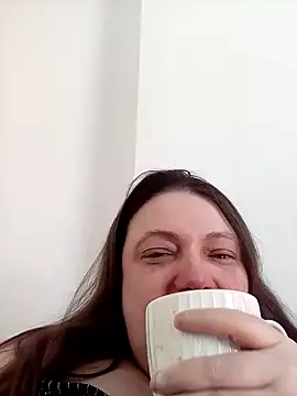 Snapshot of HotHornyEmmaX chatting on March 2, 2025, 10:26 am HotHornyEmmaX online show from March 2, 2025, 10:26 am