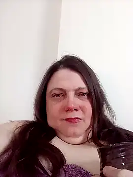 Snapshot of HotHornyEmmaX chatting on February 21, 2025, 12:27 pm HotHornyEmmaX online show from February 21, 2025, 12:27 pm