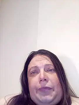 Snapshot of HotHornyEmmaX chatting on January 30, 2025, 8:10 pm HotHornyEmmaX online show from January 30, 2025, 8:10 pm