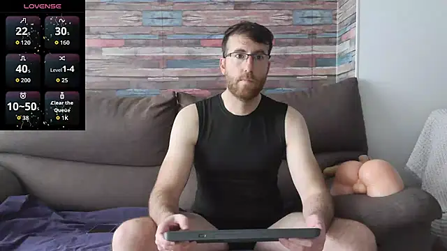 machohiberiko online show from February 10, 2026, 3:55 pm