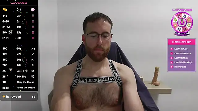 Snapshot of machohiberiko chatting on March 15, 2025, 10:00 pm machohiberiko online show from March 15, 2025, 10:00 pm