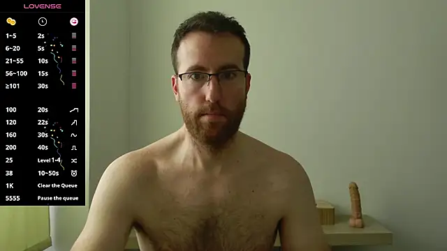 Snapshot of machohiberiko chatting on January 19, 2025, 12:28 pm machohiberiko online show from January 19, 2025, 12:28 pm