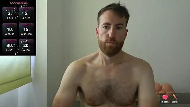 Snapshot of machohiberiko chatting on September 20, 2025, 8:41 am machohiberiko online show from September 20, 2025, 8:41 am