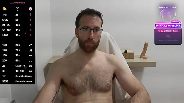 Snapshot of machohiberiko chatting on January 29, 2025, 5:56 pm machohiberiko online show from January 29, 2025, 5:56 pm