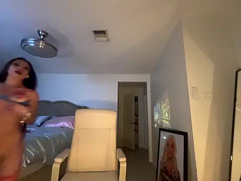 geld 88 online show from November 9, 2025, 4:49 am