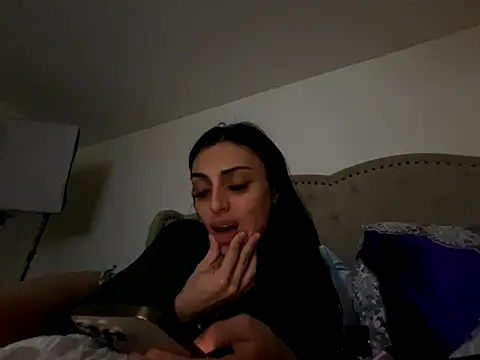 geld 88 online show from December 4, 2025, 3:05 am