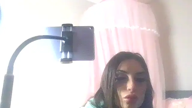 geld 88 online show from March 19, 2025, 2:37 am