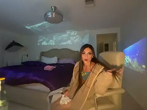 geld 88 online show from October 4, 2025, 8:16 am