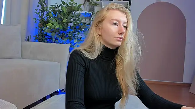 Snapshot of Rachel_Rut chatting on September 19, 2025, 4:49 am Rachel Rut online show from September 19, 2025, 4:49 am