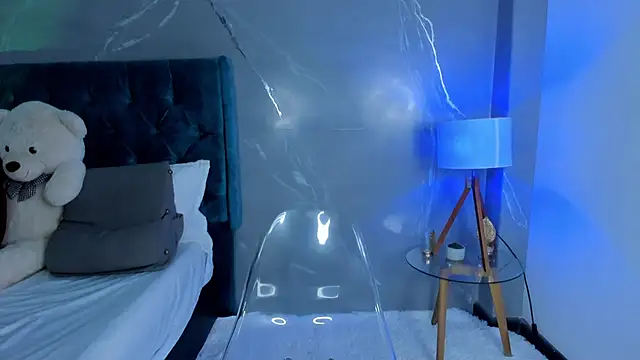 fierygroup online show from February 24, 2026, 12:33 am