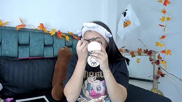 fierygroup online show from October 26, 2025, 12:22 am