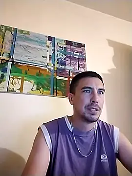 Madryndelsurxxx online show from March 17, 2026, 12:13 am