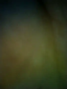 Madryndelsurxxx online show from February 9, 2026, 11:25 pm